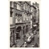 Rare collectable postcards of Netherlands. Vintage Postcards of Netherlands