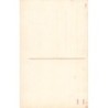 Rare collectable postcards of Netherlands. Vintage Postcards of Netherlands