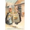 Rare collectable postcards of Netherlands. Vintage Postcards of Netherlands