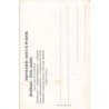 Rare collectable postcards of Netherlands. Vintage Postcards of Netherlands