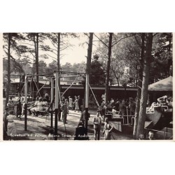 Rare collectable postcards of Netherlands. Vintage Postcards of Netherlands