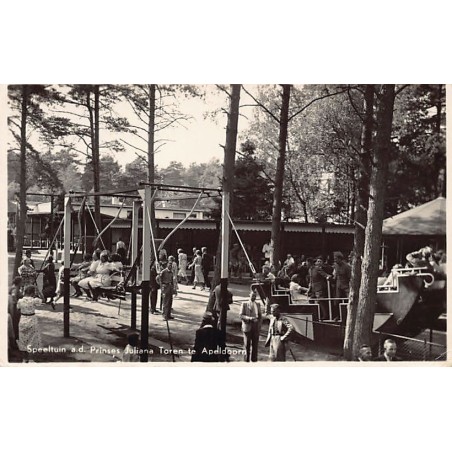 Rare collectable postcards of Netherlands. Vintage Postcards of Netherlands