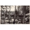 Rare collectable postcards of Netherlands. Vintage Postcards of Netherlands