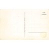 Rare collectable postcards of Netherlands. Vintage Postcards of Netherlands