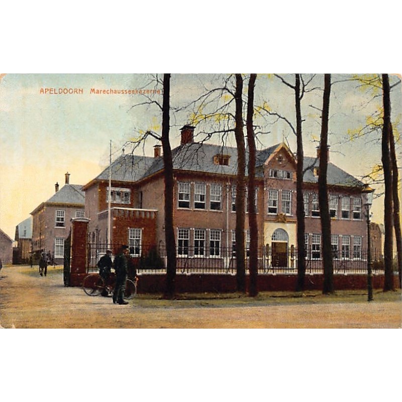 Rare collectable postcards of Netherlands. Vintage Postcards of Netherlands