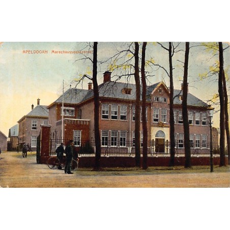Rare collectable postcards of Netherlands. Vintage Postcards of Netherlands