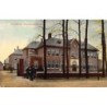 Rare collectable postcards of Netherlands. Vintage Postcards of Netherlands