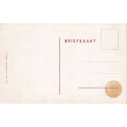 Rare collectable postcards of Netherlands. Vintage Postcards of Netherlands