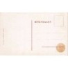 Rare collectable postcards of Netherlands. Vintage Postcards of Netherlands