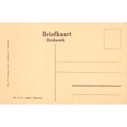Rare collectable postcards of Netherlands. Vintage Postcards of Netherlands