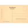 Rare collectable postcards of Netherlands. Vintage Postcards of Netherlands
