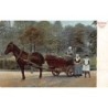 Rare collectable postcards of Netherlands. Vintage Postcards of Netherlands