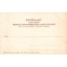Rare collectable postcards of Netherlands. Vintage Postcards of Netherlands