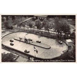 Rare collectable postcards of Netherlands. Vintage Postcards of Netherlands