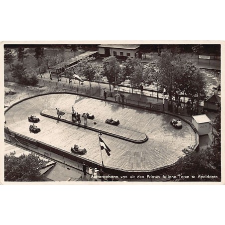 Rare collectable postcards of Netherlands. Vintage Postcards of Netherlands
