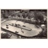 Rare collectable postcards of Netherlands. Vintage Postcards of Netherlands