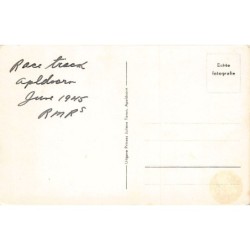 Rare collectable postcards of Netherlands. Vintage Postcards of Netherlands