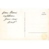 Rare collectable postcards of Netherlands. Vintage Postcards of Netherlands