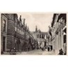 Rare collectable postcards of Netherlands. Vintage Postcards of Netherlands