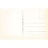 Rare collectable postcards of Netherlands. Vintage Postcards of Netherlands