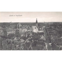 Rare collectable postcards of Netherlands. Vintage Postcards of Netherlands