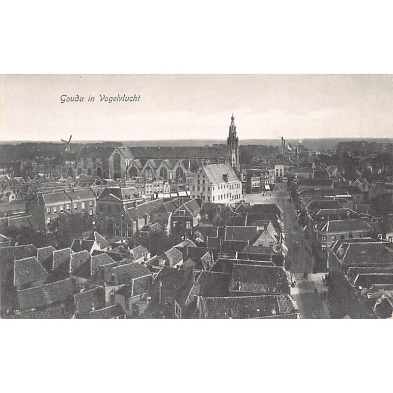 Rare collectable postcards of Netherlands. Vintage Postcards of Netherlands
