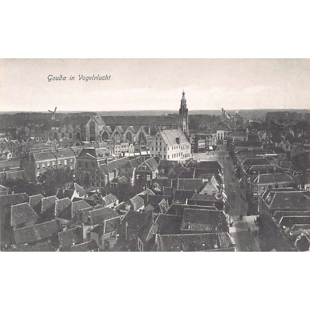 Rare collectable postcards of Netherlands. Vintage Postcards of Netherlands