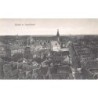 Rare collectable postcards of Netherlands. Vintage Postcards of Netherlands