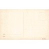 Rare collectable postcards of Netherlands. Vintage Postcards of Netherlands