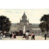 Rare collectable postcards of Netherlands. Vintage Postcards of Netherlands