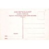 Rare collectable postcards of Netherlands. Vintage Postcards of Netherlands