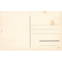 Rare collectable postcards of Netherlands. Vintage Postcards of Netherlands
