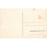 Rare collectable postcards of Netherlands. Vintage Postcards of Netherlands