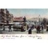 Rare collectable postcards of Netherlands. Vintage Postcards of Netherlands
