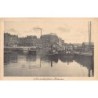Rare collectable postcards of Netherlands. Vintage Postcards of Netherlands