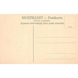 Rare collectable postcards of Netherlands. Vintage Postcards of Netherlands