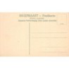 Rare collectable postcards of Netherlands. Vintage Postcards of Netherlands