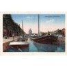 Rare collectable postcards of Netherlands. Vintage Postcards of Netherlands