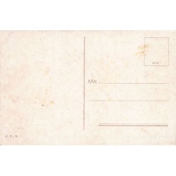 Rare collectable postcards of Netherlands. Vintage Postcards of Netherlands