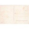 Rare collectable postcards of Netherlands. Vintage Postcards of Netherlands
