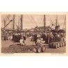Rare collectable postcards of Netherlands. Vintage Postcards of Netherlands