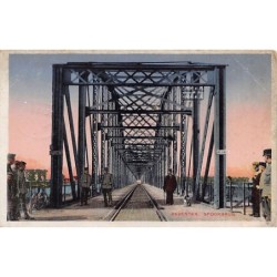 Rare collectable postcards of Netherlands. Vintage Postcards of Netherlands