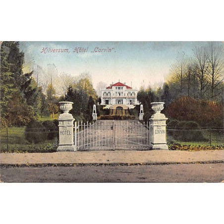 Rare collectable postcards of Netherlands. Vintage Postcards of Netherlands