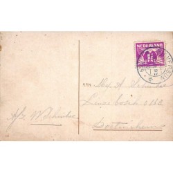 Rare collectable postcards of Netherlands. Vintage Postcards of Netherlands