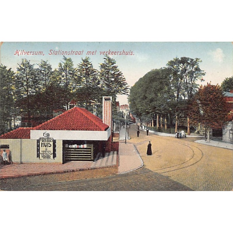 Rare collectable postcards of Netherlands. Vintage Postcards of Netherlands