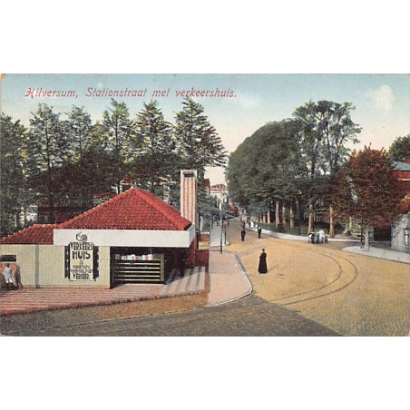 Rare collectable postcards of Netherlands. Vintage Postcards of Netherlands