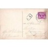 Rare collectable postcards of Netherlands. Vintage Postcards of Netherlands