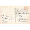Rare collectable postcards of Netherlands. Vintage Postcards of Netherlands