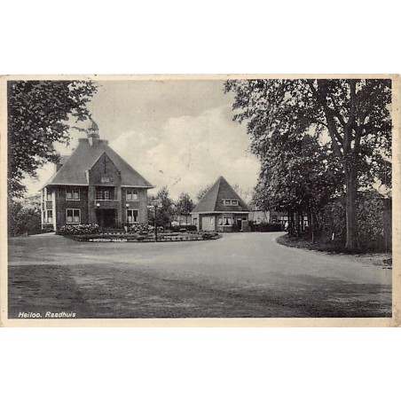 Rare collectable postcards of Netherlands. Vintage Postcards of Netherlands