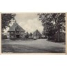 Rare collectable postcards of Netherlands. Vintage Postcards of Netherlands